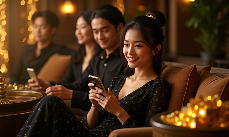 628slots mobile gaming