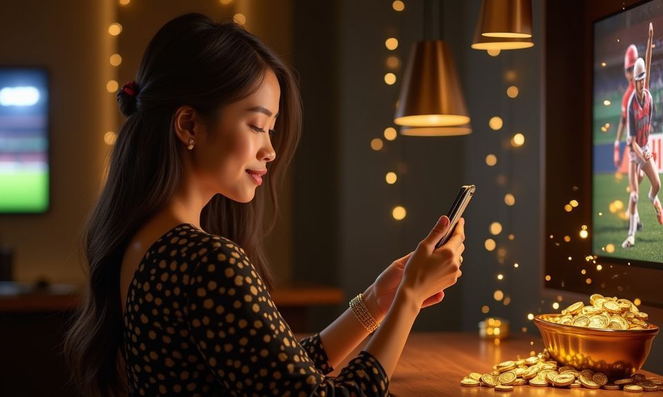 628slots သင့်အချက်အလက်ကို ကျွန်ုပ်တို့ ဘယ်လိုကာကွယ်ထားလဲ