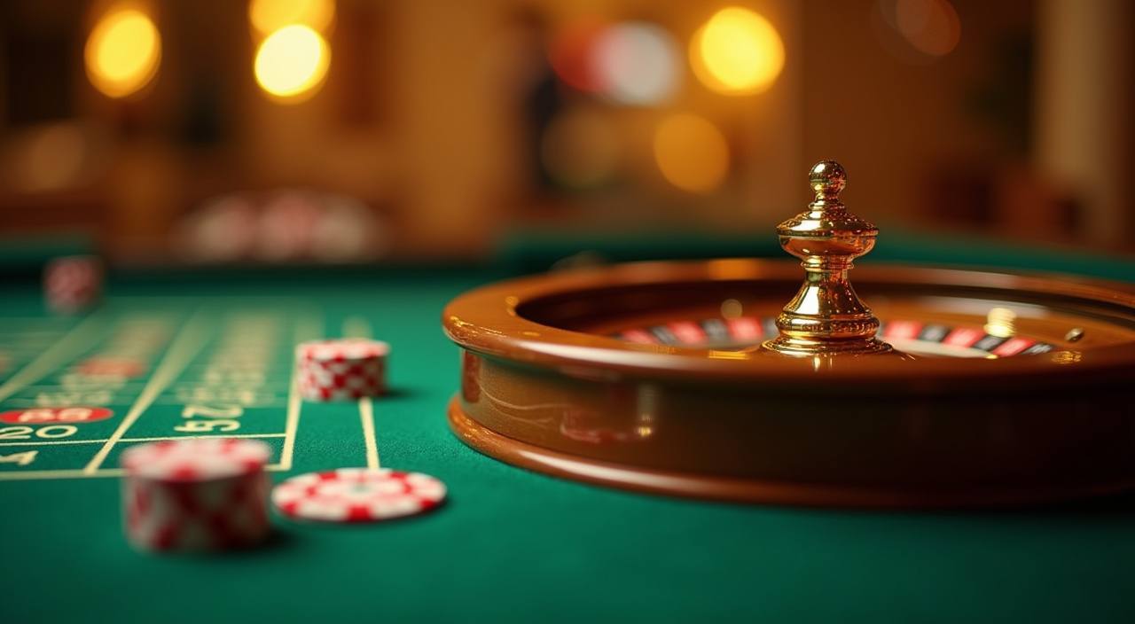 628slots mobile gaming