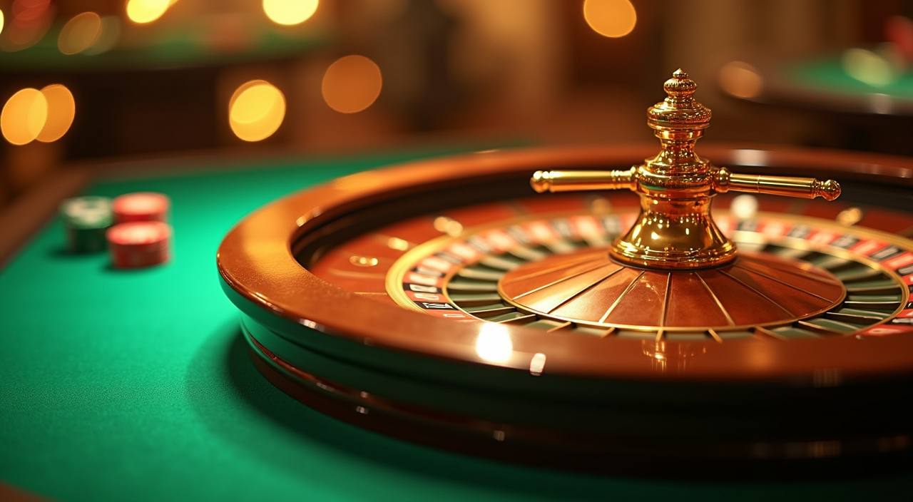 628slots mobile gaming